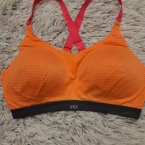 VSX Bra size 36 D